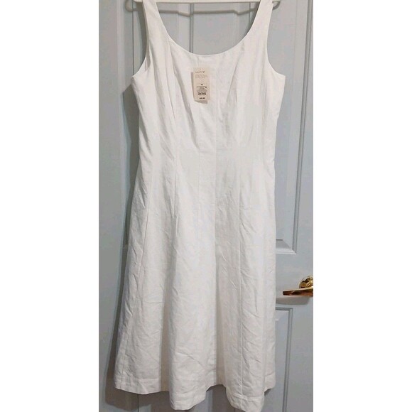 Sold - Picture 5 of 10